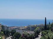 Nice 06200 Achat / Vente appartement 3 pièces t3