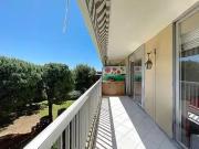 Nice 06200 Achat / Vente appartement 3 pièces t3