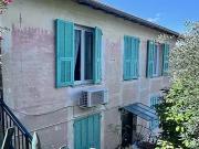 Nice 06200 Achat / Vente appartement 3 pièces t3