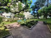 Nice 06200 Achat / Vente appartement 3 pièces t3 au...