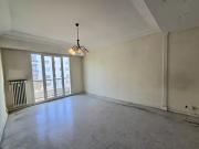 Nice 06200 Achat / Vente appartement 3 pièces t3 au...