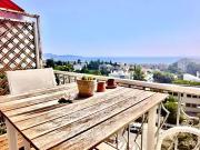 Nice 06200 Achat / Vente appartement 3 pièces t3 au...