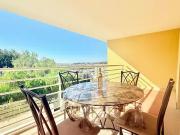 Nice 06200 Achat / Vente appartement 3 pièces t3 au...