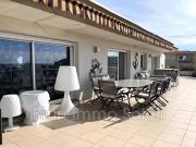 Nice 06200 Achat / Vente appartement 3 pièces t3 au...