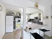 Nice 06200 Achat / Vente appartement 3 pièces t3 au...