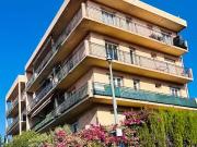 Nice 06200 Achat / Vente appartement 3 pièces t3 au...