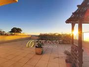 Nice 06200 Achat / Vente appartement 3 pièces t3 au...