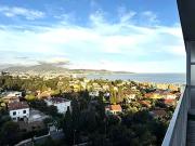 Nice 06200 Achat / Vente appartement 3 pièces t3 au...