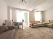 Nice 06200 Achat / Vente appartement 3 pièces t3 cave