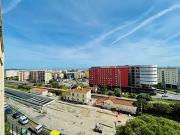 Nice 06200 Achat / Vente appartement 3 pièces t3 parking