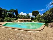 Nice 06200 Achat / Vente appartement 3 pièces t3 piscine