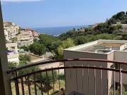 Nice 06200 Achat / Vente appartement 3 pièces t3 piscine