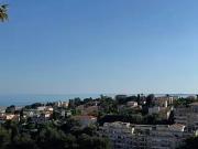 Nice 06200 Achat / Vente appartement 3 pièces t3 piscine