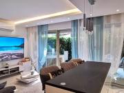 Nice 06200 Achat / Vente appartement 3 pièces t3 piscine