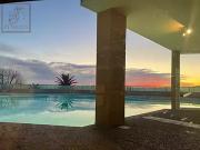 Nice 06200 Achat / Vente appartement 3 pièces t3 piscine