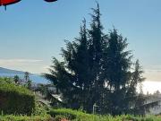 Nice 06200 Achat / Vente appartement 3 pièces t3 piscine...