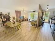 Nice 06200 Achat / Vente appartement 3 pièces t3 piscine...