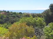 Nice 06200 Achat / Vente appartement 3 pièces t3 piscine...