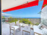 Nice 06200 Achat / Vente appartement 3 pièces t3 piscine...