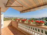 Nice 06200 Achat / Vente appartement 3 pièces t3 piscine...