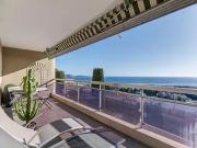 Nice 06200 Achat / Vente appartement 3 pièces t3 piscine...