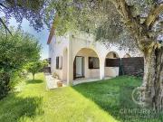 Nice 06200 Achat / Vente appartement 3 pièces t3 terrasse