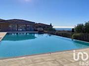 Nice 06200 Achat / Vente appartement 3 pièces t3 terrasse