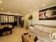Nice 06200 Achat / Vente appartement 3 pièces t3