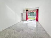 Nice 06200 Achat / Vente appartement 3 pièces t3...