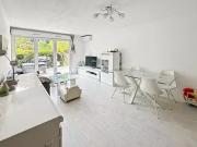 Nice 06200 Achat / Vente appartement 3 pièces t3...