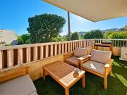 Nice 06200 Achat / Vente appartement 3 pièces t3...