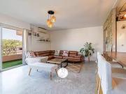 Nice 06200 Achat / Vente appartement 4 pièces t4