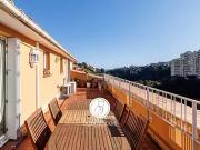Nice 06200 Achat / Vente appartement 4 pièces t4