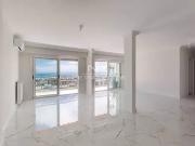Nice 06200 Achat / Vente appartement 4 pièces t4