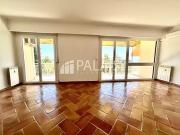 Nice 06200 Achat / Vente appartement 4 pièces t4
