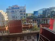 Nice 06200 Achat / Vente appartement 4 pièces t4