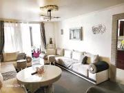 Nice 06200 Achat / Vente appartement 4 pièces t4