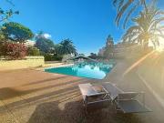 Nice 06200 Achat / Vente appartement 4 pièces t4