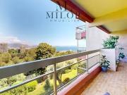 Nice 06200 Achat / Vente appartement 4 pièces t4