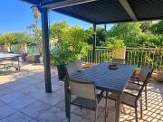 Nice 06200 Achat / Vente appartement 4 pièces t4