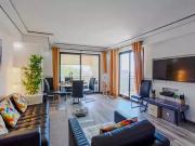 Nice 06200 Achat / Vente appartement 4 pièces t4