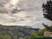 Nice 06200 Achat / Vente appartement 4 pièces t4