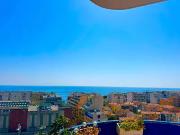 Nice 06200 Achat / Vente appartement 4 pièces t4