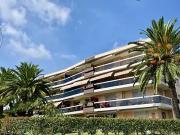 Nice 06200 Achat / Vente appartement 4 pièces t4