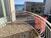 Nice 06200 Achat / Vente appartement 4 pièces t4