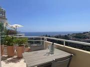 Nice 06200 Achat / Vente appartement 4 pièces t4