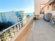 Nice 06200 Achat / Vente appartement 4 pièces t4