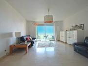 Nice 06200 Achat / Vente appartement 4 pièces t4