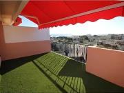 Nice 06200 Achat / Vente appartement 4 pièces t4