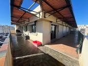 Nice 06200 Achat / Vente appartement 4 pièces t4